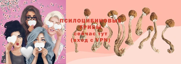 спайс Балабаново