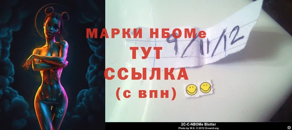 первитин Гусев