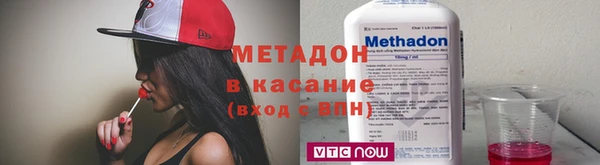 прущие грибы Баксан