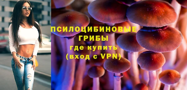 спайс Балабаново