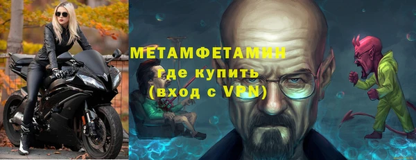 прущие грибы Баксан