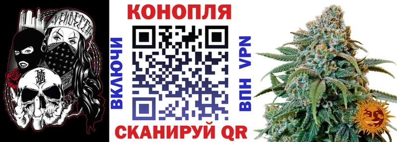 Каннабис сатива  закладка  MEGA онион  Великие Луки 